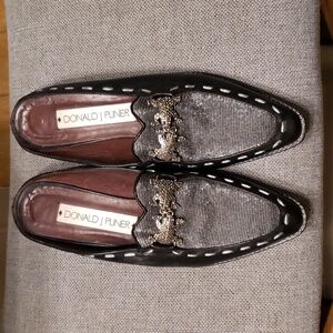 Donald Pliner shoes